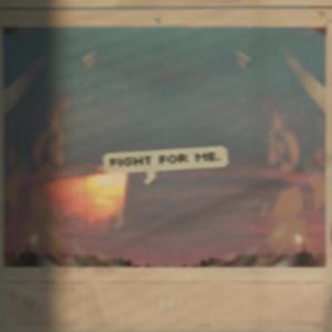 bad mood (feat. CVSH KOBE, YUKI & Trent Parker)