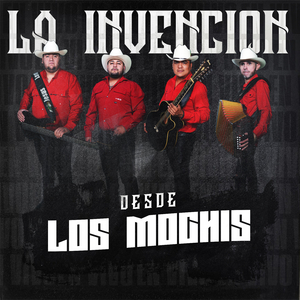 Así Se Usa En Los Ranchos