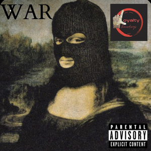 War