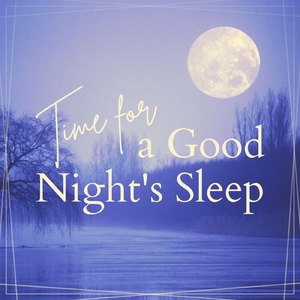 Neverland's the Place