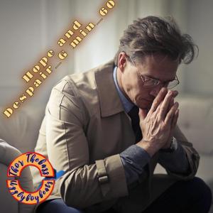 Hope and Despair_G min_60 (feat. Thor The Bass x Ugglyboybeats)