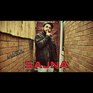 SAJNA