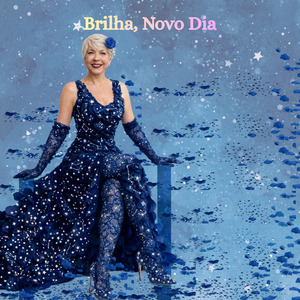 Brilha, Novo Dia