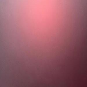 velvet in the daylight