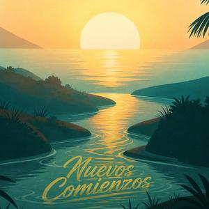 Nuevos Comienzos