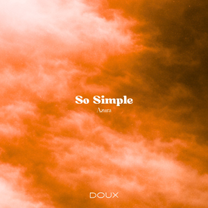 So Simple