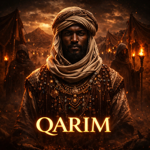 Qarim