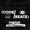 Code Beats - <Code/Beats> (feat. Aleksander Kurgan, Dumi Right, DJ Harrison & Antonio García)