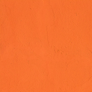 лавандовый раф