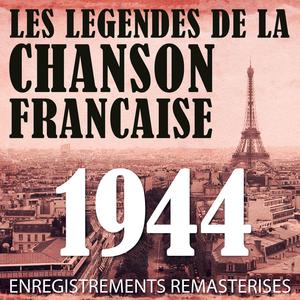 Que Reste-T-Il De Nos Amours