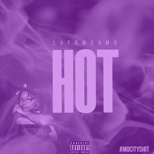 HOT (Chopped & Screwed)