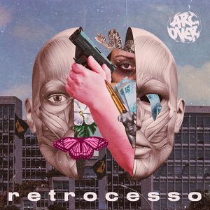 Retrocesso