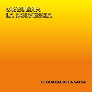 Llegará El Día