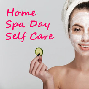 59th Street Bridge Song