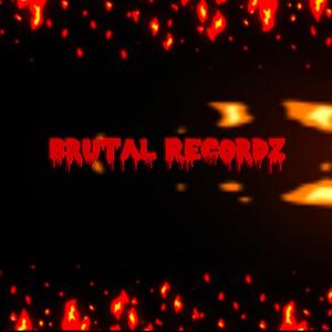 Čo Ty Poviem (feat. PATRIK G)