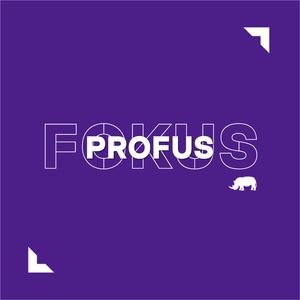 Fokus
