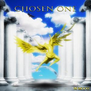 YOUNG BOSS (feat.Rubi)