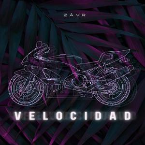 Velocidad