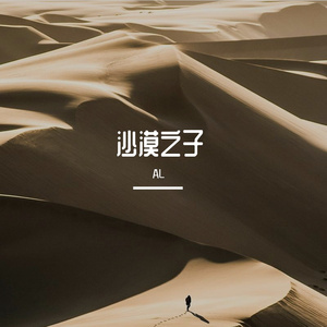 沙漠之子