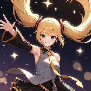 메이데이 메이데이 by Nikonekomeburiko