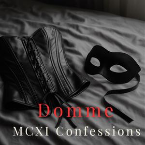 Domme