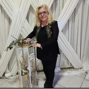 SONU GELMEYEN BEKLEYİŞ