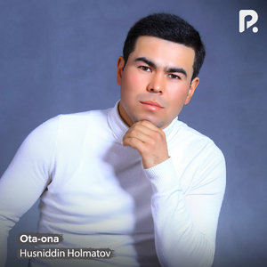 Ota-ona