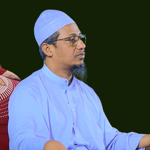 মোবাইল ছাড়বো না কখনোই