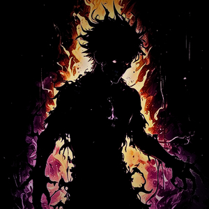 Pior Situação (Ultra Slow)