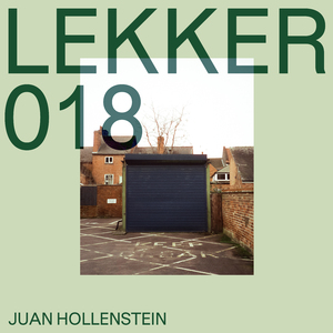 Mr Funk (Habben Remix)