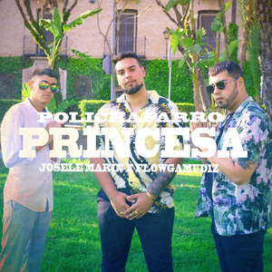Princesa