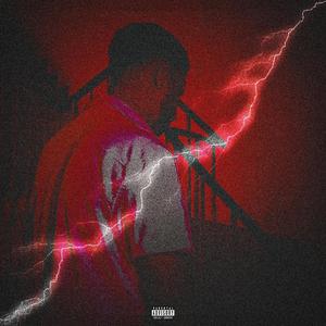 B To (Deluxe Version )