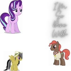 WE GOT THIS TOGETHER