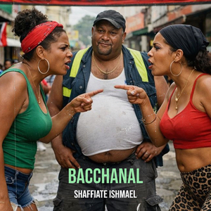 Bacchanal