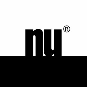 不正经自我介绍