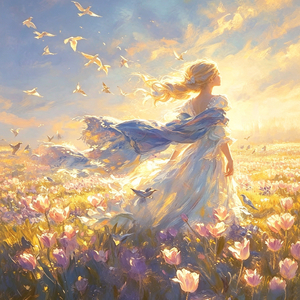 幻昼2.0（旋律）