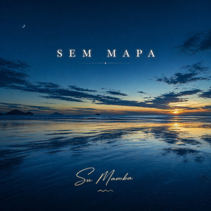 Sem Mapa