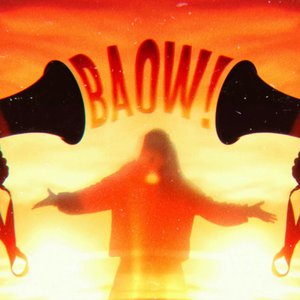 Baow!