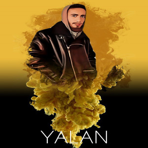 Yalan