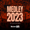 MC Katia - Medley 2023