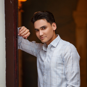 Ary bolmasa