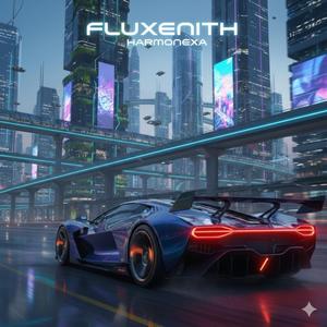 Fluxenith