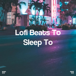 Cozy Sleep Music With Rain