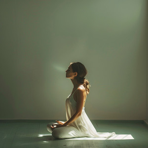 Progresiones De Posturas Suaves