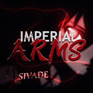 Imperial Arms (feat. TSUYO, King Marcel & Reynes XLVII)