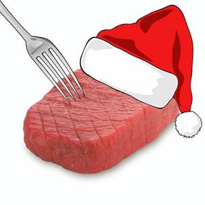 Jingle them Bells