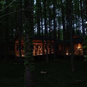 偶尔梦见你（午夜番）