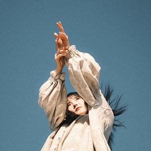 i hit your heart did you know