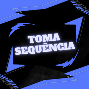 Toma Sequência