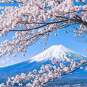 Smile from a Distance